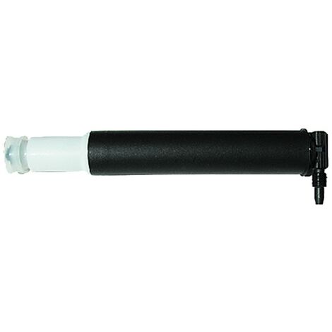 1PZ POMPANTE PVC Lt. 12-16