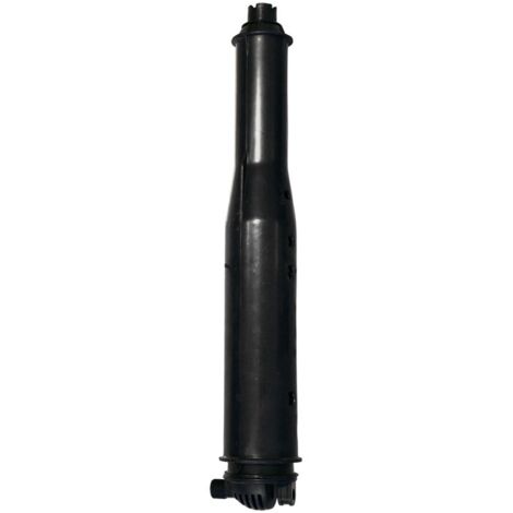 1PZ POMPANTE X POMPA IRRORATRICE PVC in plastica codice 6039704