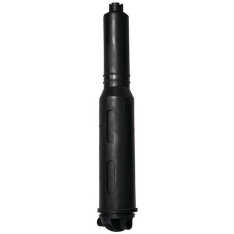 1PZ POMPANTE X POMPA IRRORATRICE PVC in plastica codice 6039744