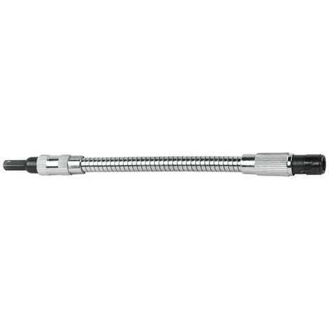 1PZ PORTAINSERTO MAGNETICO FLESSIBILE lunghezza mm 190