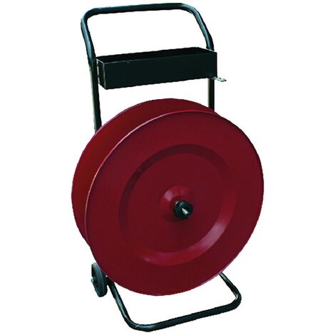 1PZ PORTAREGGIA PER REGGETTA IN PLASTICA H 95 x 60