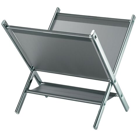 1PZ PORTARIVISTE cm 39 x 41,5 x h.39,5