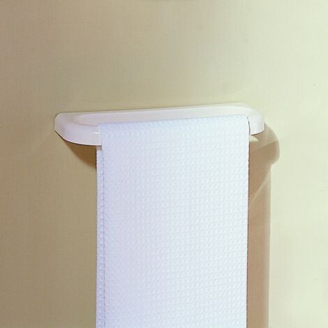 1PZ PORTASALVIETTA SERIE LINEA  cm. 30x11