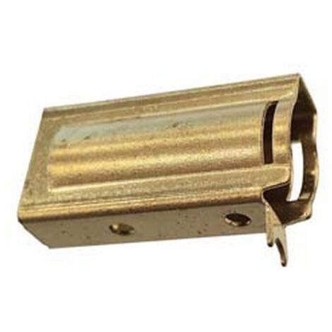 1PZ PORTASPAZZOLA PER RASAERBA ELETTRICO - per ns. cod.213684 (CDF05996) 1000W