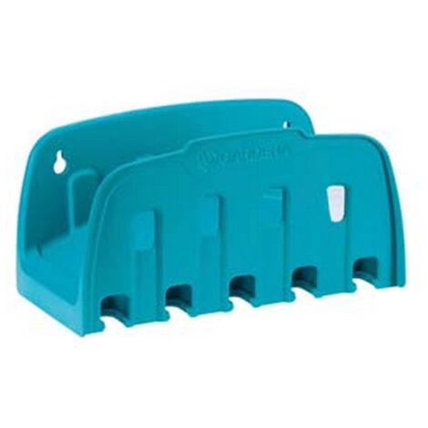 1PZ PORTATUBO A PARETE - (241-20)