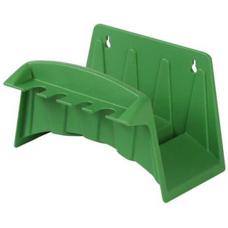 1PZ PORTATUBO MURALE CLIPPER