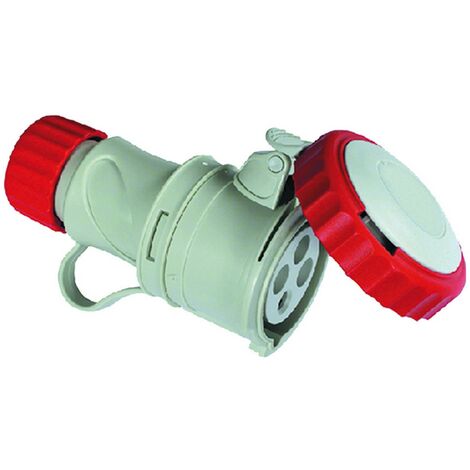 1PZ PRESA VOLANTE INDUSTRIALE 71144