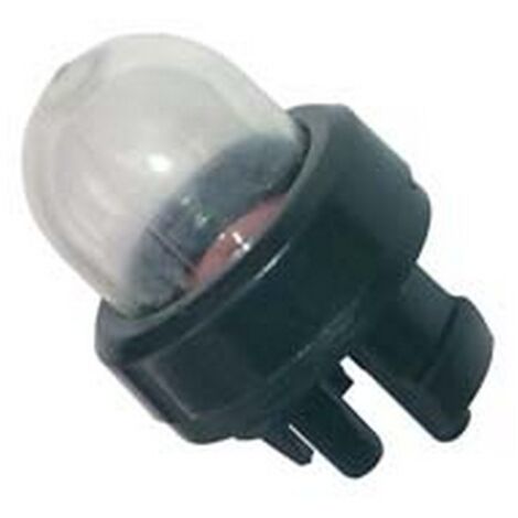1PZ PRIMER PER MOTOSEGA CC.25,4
