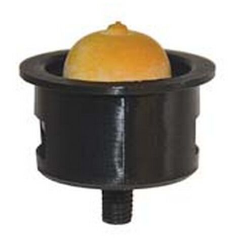 1PZ PRIMER PER RASAERBA - per ns. cod.259729 (CDF07156) cc.139