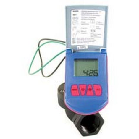 1PZ programmatore monostazione a corrente continua baccara g75