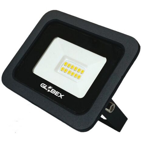 1PZ PROIETTORE A LED  10W 4000K