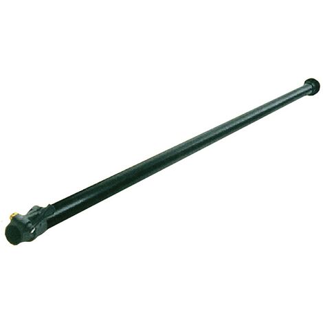 1PZ PROLUNGA ASTA PER ABBACCHIATORE cm 150