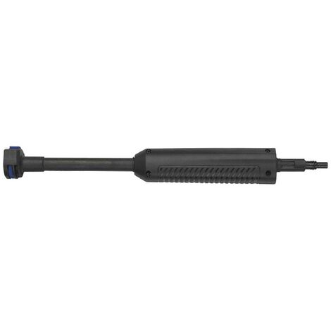 1PZ PROLUNGA LANCIA cm.42 codice 5115430