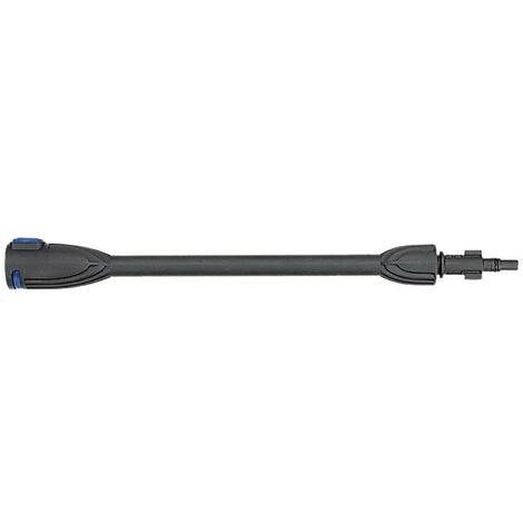 1PZ PROLUNGA LANCIA cm.42 codice 5115508