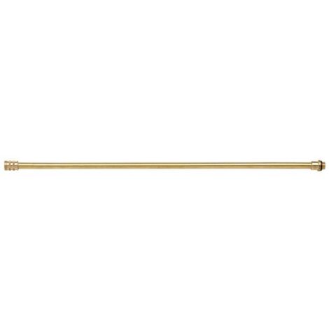 1PZ PROLUNGA PER POMPE MASCHIO/FEMMINA  cm. 50
