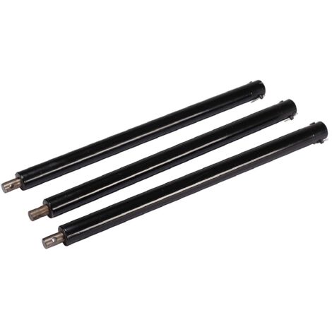 1PZ PROLUNGA PER TRIVELLA A MOTORE cm 50  60