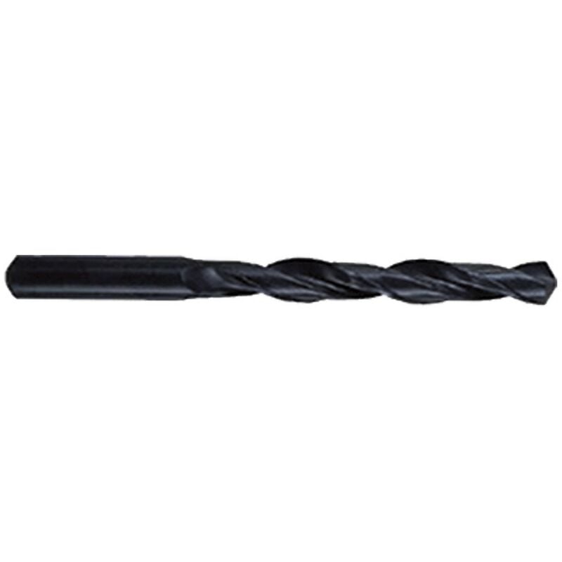 1PZ punta hss rullata mm 6,5 - pz. 1