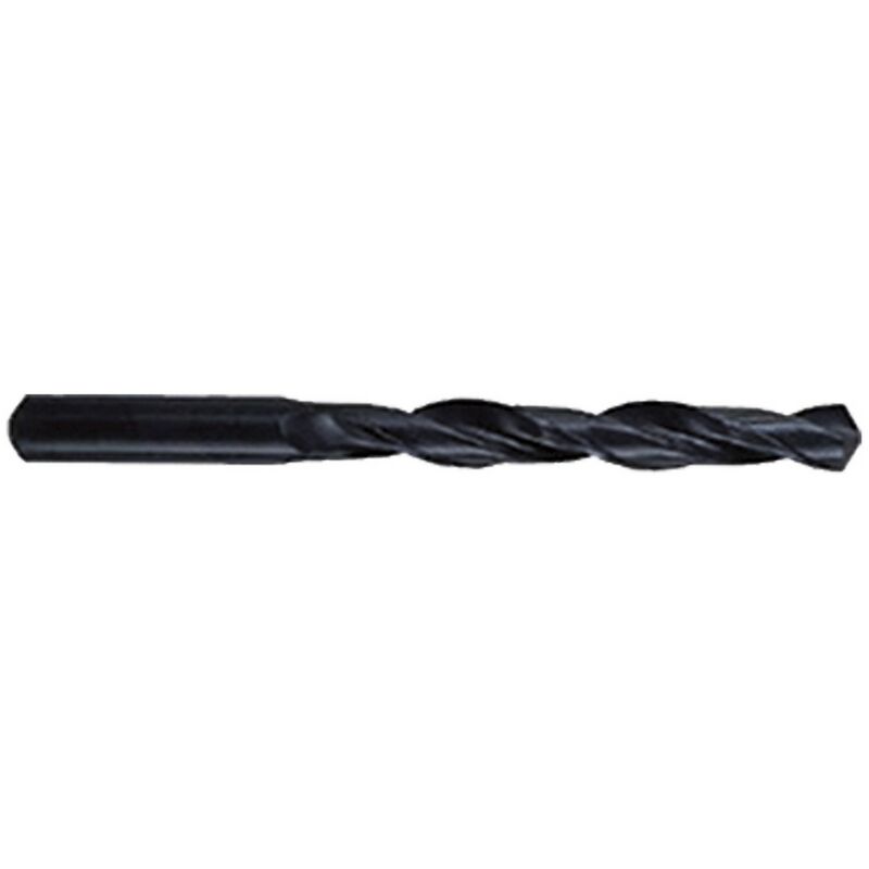 1PZ punta hss rullata mm 7,0 - pz. 1