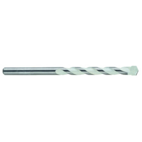 1PZ PUNTA PER CERAMICA "HARDTEC" GR. 8X120X75