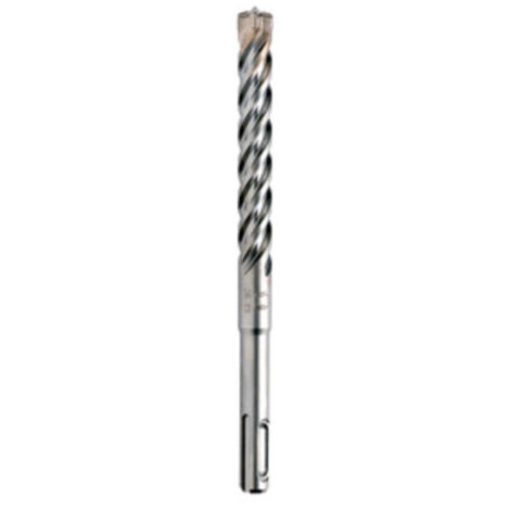 1PZ PUNTA SDS PLUS 4T X CEMENTO ARMATO 8X160