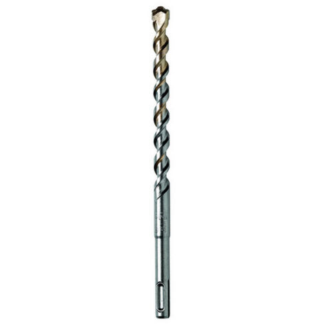 1PZ PUNTA SDS Plus Ï mm. 8 x 460