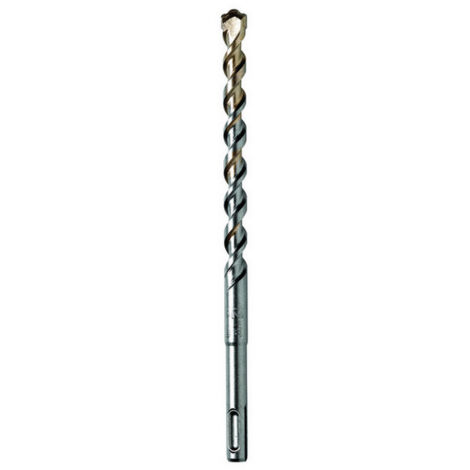 1PZ PUNTA SDS Plus Ï mm. 9 x 210