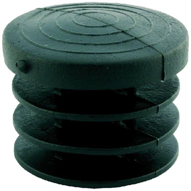 Koncreto - 1PZ puntale alettato diametro mm 30