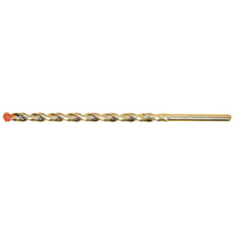 1PZ PUNTE MARMO DIAGER CM.40 GR.12
