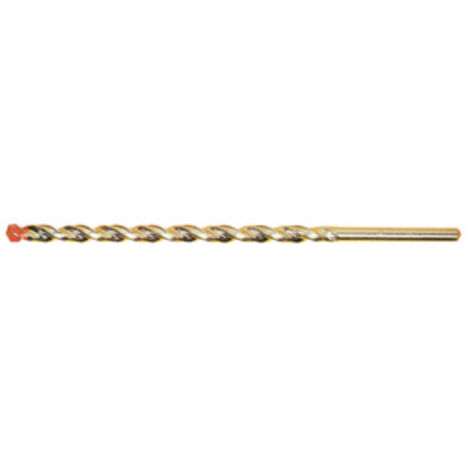 1PZ PUNTE MARMO DIAGER CM.40 GR.14