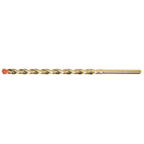 1PZ PUNTE MARMO DIAGER CM.60 GR.10