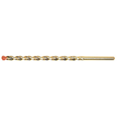 1PZ PUNTE MARMO DIAGER CM.60 GR.12