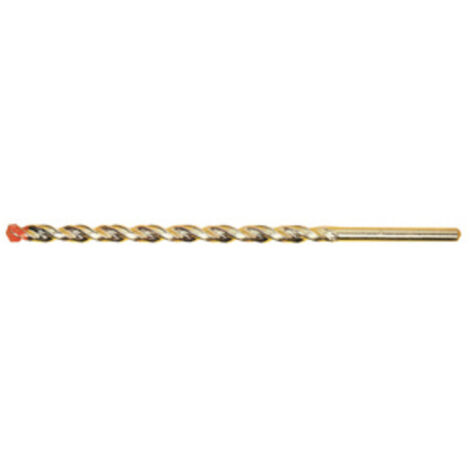 1PZ PUNTE MARMO DIAGER CM.60 GR.14