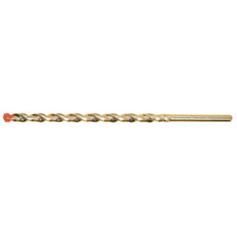 1PZ PUNTE MARMO DIAGER CM.60 GR.16
