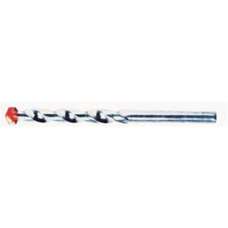 1PZ PUNTE MARMO KEIL CM.20 GR.14