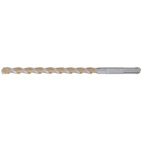 1PZ PUNTE SDS PLUS GR. 14X150/215