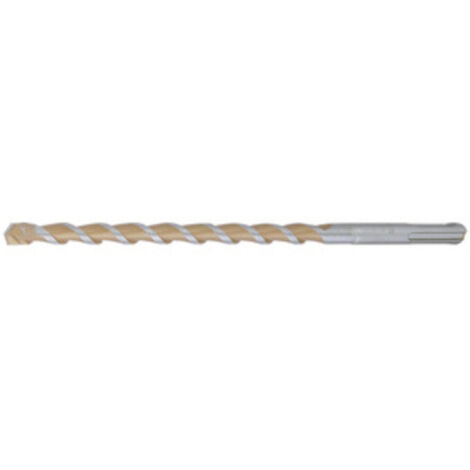 1PZ PUNTE SDS PLUS GR. 16X400/450