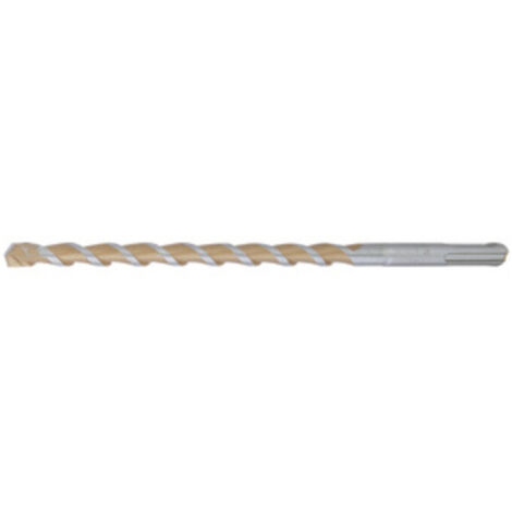 1PZ PUNTE SDS PLUS GR. 20X150/200