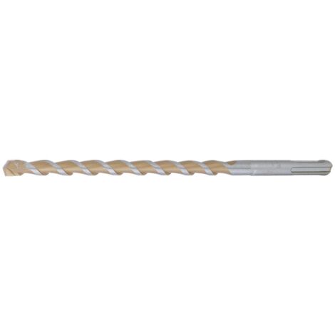 1PZ PUNTE SDS PLUS GR. 20X250/300