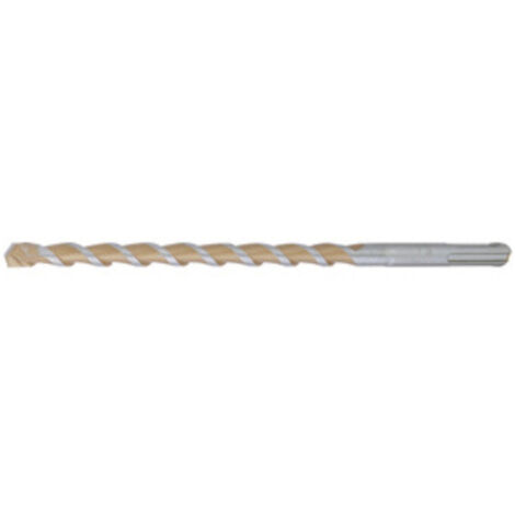 1PZ PUNTE SDS PLUS GR. 22X550/600