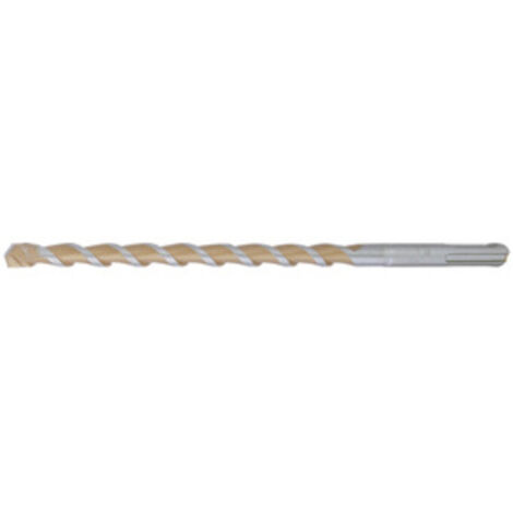 1PZ PUNTE SDS PLUS GR. 6X200/260
