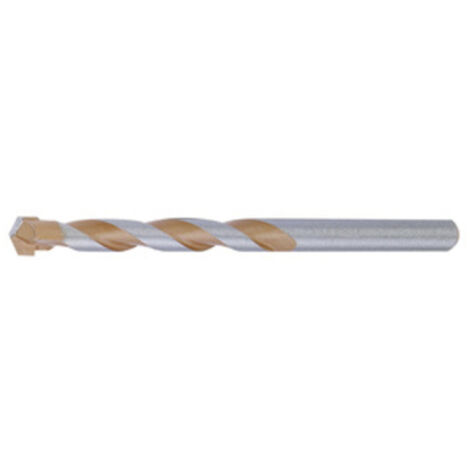 1PZ PUNTE UNIVERSALE KEIL ART. 119 DIAMETRO 10MM LUNGHEZZA 120MM