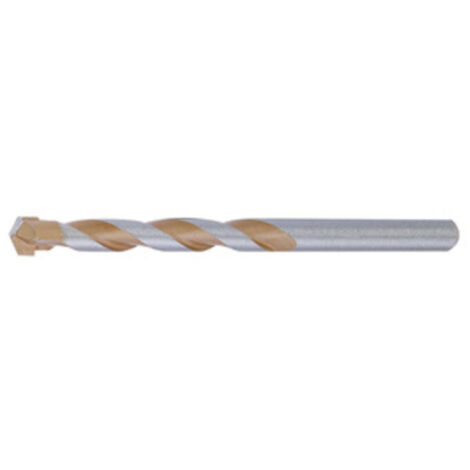 1PZ PUNTE UNIVERSALE KEIL ART. 119 DIAMETRO 12MM LUNGHEZZA 150MM