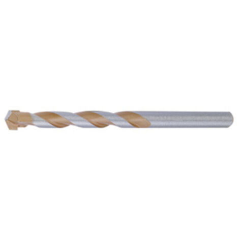 1PZ PUNTE UNIVERSALE KEIL ART. 119 DIAMETRO 4MM LUNGHEZZA 75MM