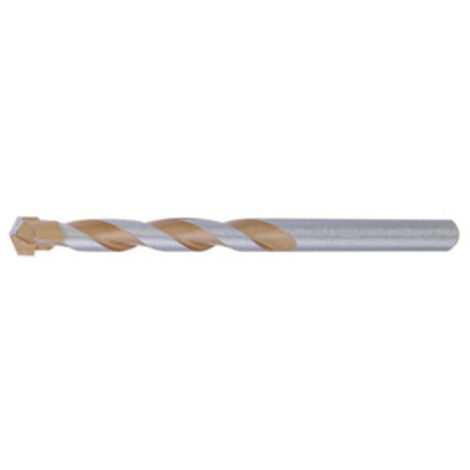 1PZ PUNTE UNIVERSALE KEIL ART. 119 DIAMETRO 5MM LUNGHEZZA 85MM