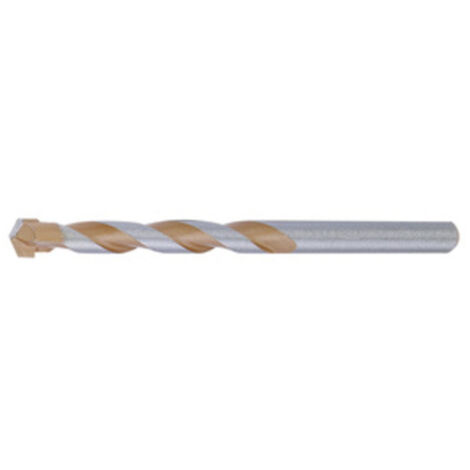 1PZ PUNTE UNIVERSALE KEIL ART. 119 DIAMETRO 7MM LUNGHEZZA 100MM