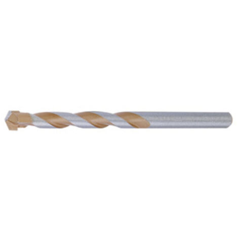 1PZ PUNTE UNIVERSALE KEIL ART. 119 DIAMETRO 9MM LUNGHEZZA 120MM