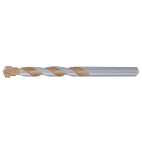 1PZ PUNTE UNIVERSALE KEIL ART. 219 DIAMETRO 10MM LUNGHEZZA 200MM