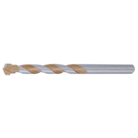 1PZ PUNTE UNIVERSALE KEIL ART. 219 DIAMETRO 12MM LUNGHEZZA 200MM