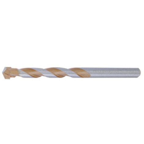 1PZ PUNTE UNIVERSALE KEIL ART. 219 DIAMETRO 5MM LUNGHEZZA 150MM