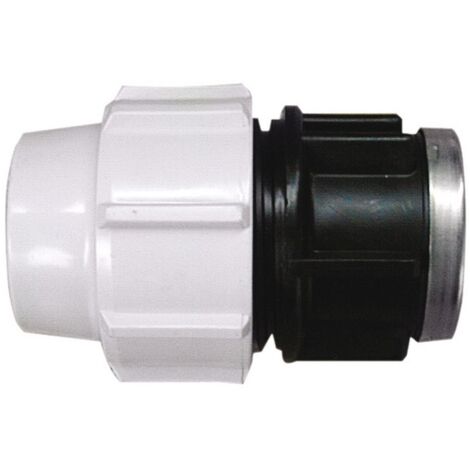 1PZ RACCORDO FEMMINA Art. 7030 mis. 50x1.1/2